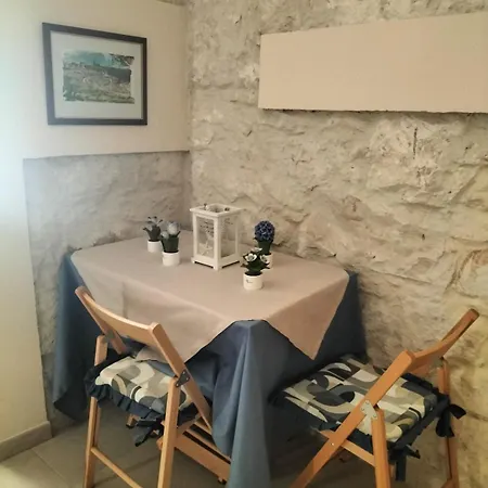 Due Passi A Ortigia Szirakúza