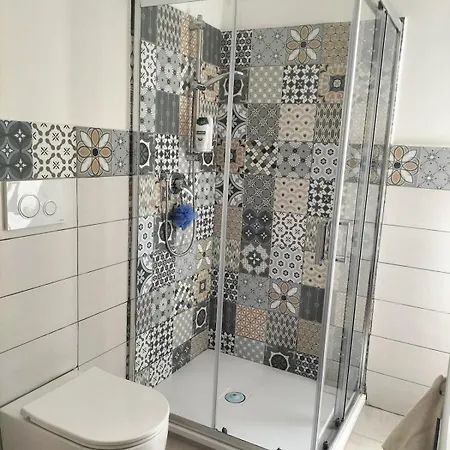 Due Passi A Ortigia Szirakúza